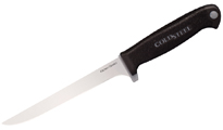Cold Steel Boning Knife Kitchen Classics